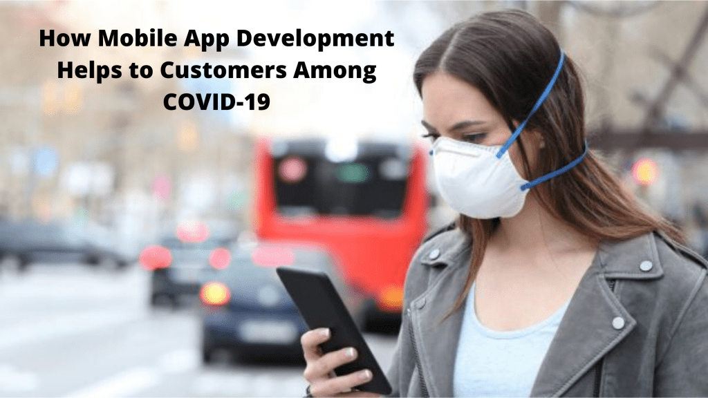 mobile app development, ios app devleopment, android app development,